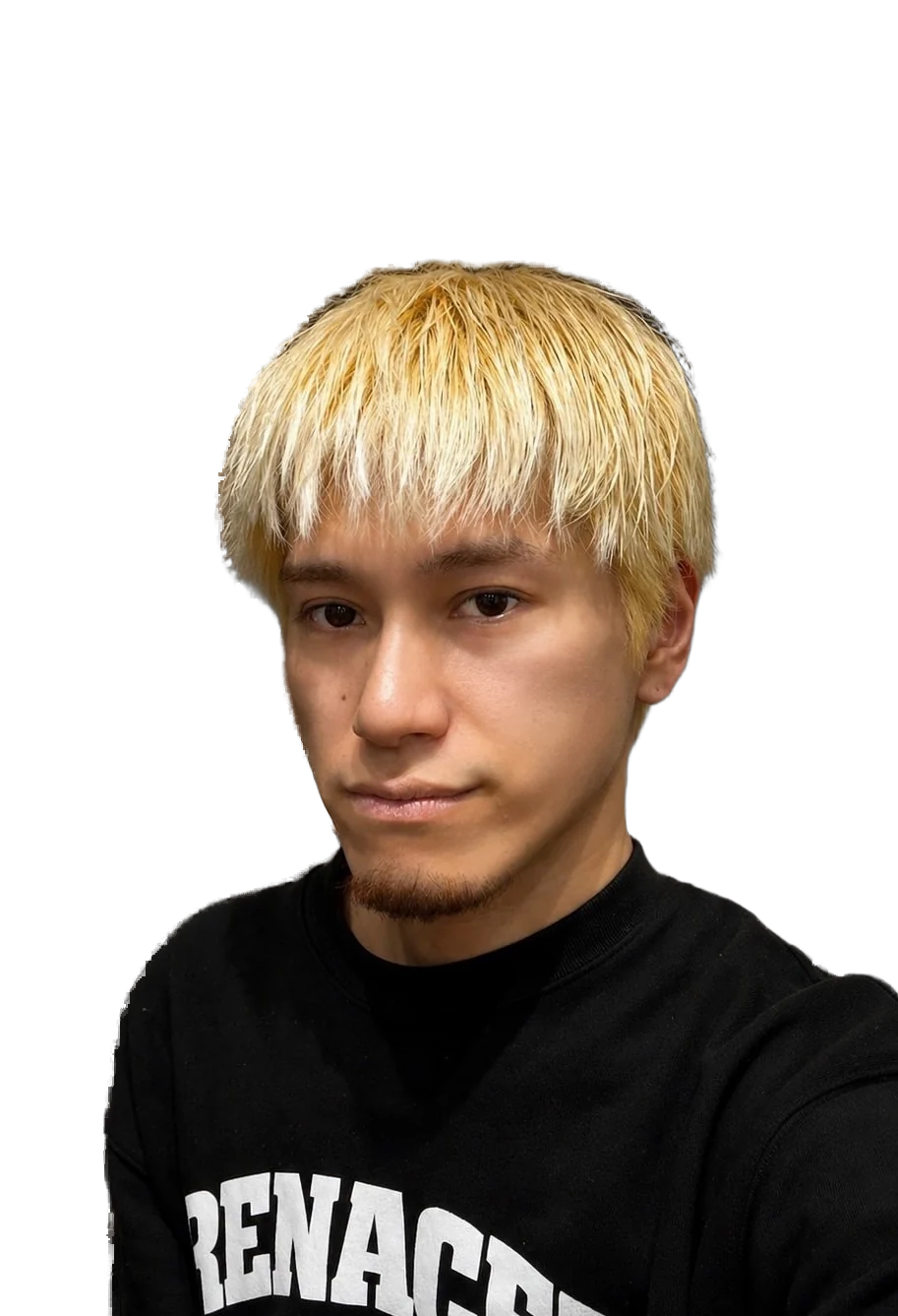 久保聖亮
